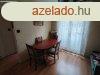 Elad 53 nm-es Panellaks Pcs Egyetemvros 