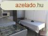 Elad 47 nm-es Feljtott Panellaks Pcs Urnvros 