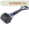 Picker Long kutyakaki gyjt kk vltozat 40016