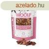 Woolf Soft Sandwich of Duck puha kacsahs jutalomfalat hrom