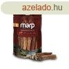 Marp Holistic Buffalo Stick- Bivalycsk 200 g
