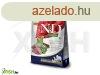 N&d quinoa dog digestion brny medium/maxi 7kg