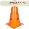 Vario lyukas kp narancssrga 30 cm-es csomagols 1 db
