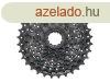 Shimano CS-HG31 11-32 8s lnckerksor (fogaskoszor)