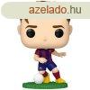 POP! Football: Gavi (FC Barcelona)