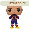 POP! Football: Raphinha (FC Barcelona)