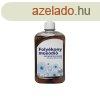 DR.M FOLYKONY MOSDI KZI MOSOGATSHOZ 500ML
