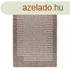 Sznyeg, mints, kl- s beltri, barna, 60x110 cm - FOUGELL