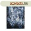 Sznyeg, Pierre Cardin, fnyes hats, kk - ezst - fekete,
