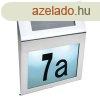 Napelemes hzszm