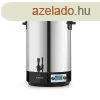 Klarstein KonfiStar 40, befzautomata, italadagol, 40 l, 2