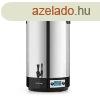 Klarstein KonfiStar 60, befzautomata, italadagol, 60 l, 2