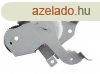 HP RM1-0043 Swing plate assy