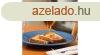 Mz s szirup adagol ? pontos s tiszta adagols