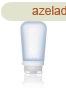 humangear GoToob+ szilikon folyadktartly 100 ml kk