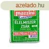 lelmiszerzsk 50 x 70 cm 25 db/tekercs 20 tekercs/karton