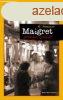 Georges Simenon: Maigret ?dhbe gurul (Maigret) 