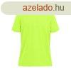 B&C rvid ujj 60 fokon moshat Ni gallros pl O39, L