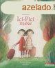 Lopes-Szab Zsuzsa - Ici-Pici mese