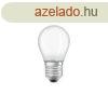 RENDL G13119 OSRAM LED izz, E27 kis izz matt