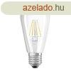 RENDL G13573 OSRAM LED izz, Retro tltsz