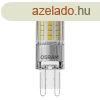 RENDL G13464 OSRAM LED izz, G9