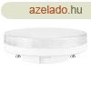 RENDL G13033 OSRAM LED izz, GX53