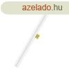RENDL G11862 OSRAM LEDINESTRA LED izz, Ledinestra matt