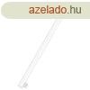 RENDL G12251 OSRAM LEDINESTRA LED izz, Ledinestra matt
