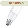 RENDL G13155 OSRAM LED izz, T- alak matt
