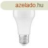 RENDL G14432 OSRAM LED izz, E27 manyag