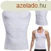 SlimBody ? Frfi alakforml atlta ,Fehr, L