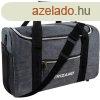 Kzipoggysz tska, szrke 40x20x25cm - 20l