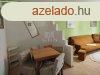 Kiad laks Szeged, 	Juharfs utca