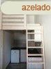 Kiad 25 nm-es j pts Tglalaks Pcs Belvros 