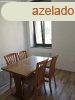 Kiad 25 nm-es j pts Tglalaks Pcs Belvros 