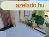 Kiad 40 nm-es Hzrsz Pcs Belvros 