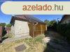 Elad 62 nm-es Feljtott Csaldi hz Monor