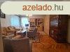 Elad 230 nm-es Csaldi hz Gyr