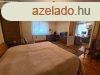 Elad 230 nm-es Csaldi hz Gyr
