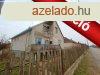 Elad csaldi hz Debrecen, 	Harsona utca