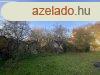 Elad csaldi hz Bakonykti, 	Templom szomszdsgban