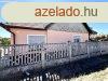 Elad 87 nm-es Csaldi hz Nagykta