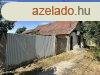 Elad 52 nm-es Feljtand Csaldi hz Krsladny