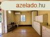 Elad 52 nm-es Feljtand Csaldi hz Krsladny
