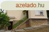 Elad 134 nm-es Csaldi hz Ajka
