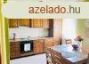 Elad 145m2-es Csaldi hz, Kereki