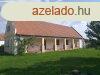 Zalavron torncos csaldi hz elad