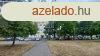 Elad laks Budapest, XX. kerlet, 	Pzsitos stny