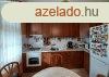 Elad Laks, Debrecen Mikeprcsi t 56.500.000 Ft